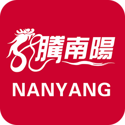 揭开爱游戏官方背后的团队与故事