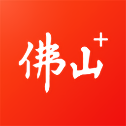 leyu乐鱼体育：您的最佳在线体育选择